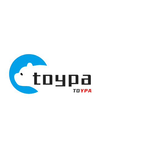 Toypalpal