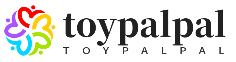 Toypalpal